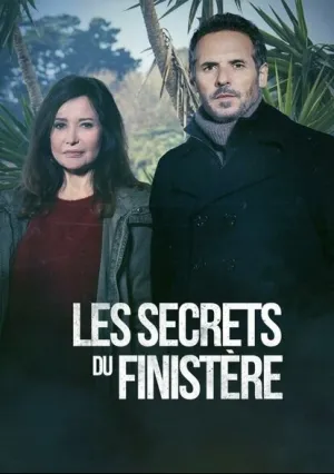 Тайны Финистера (2023)