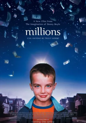 Миллионы (2004)