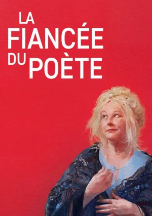 Невеста поэта (2023)