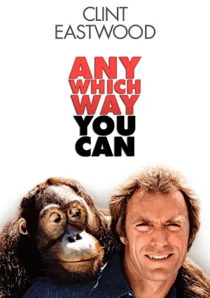 Как только сможешь (1980)