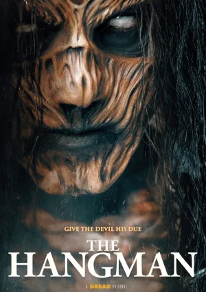 Пятница 13-е. Новая глава (2024)