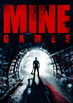 Игры преисподней (2012)