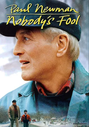 Дураков нет (1994)