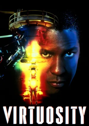 Виртуозность (1995)