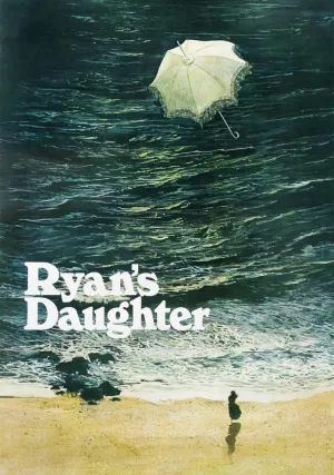 Дочь Райана (1970)