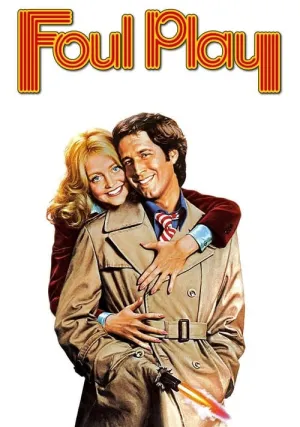 Грязная игра (1978)