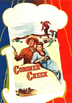 Коронер Крик (1948)