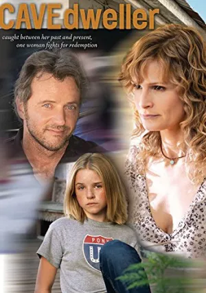Пещерный житель (2004)