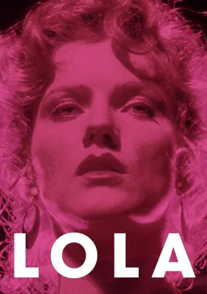 Лола (1981)
