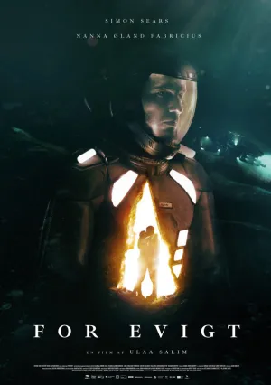 Навсегда (2023)