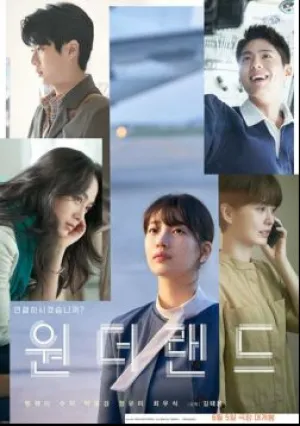 Страна чудес (2024)