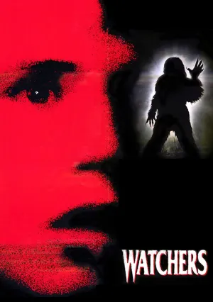 Ангелы-хранители (1988)