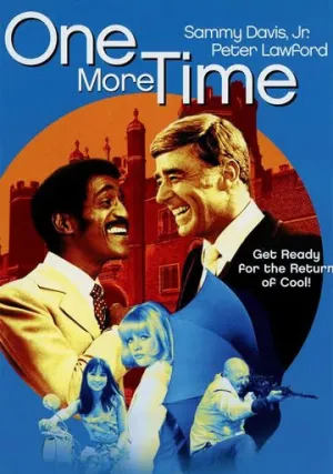 Еще один раз (1970)