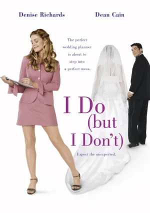 Чужая свадьба (2004)