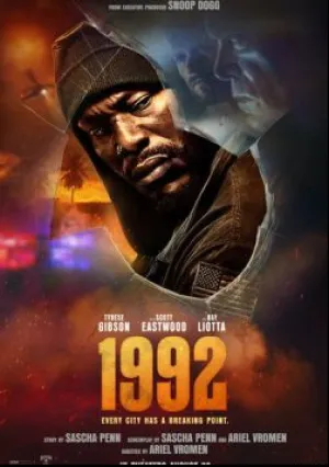 1992 (2022)
