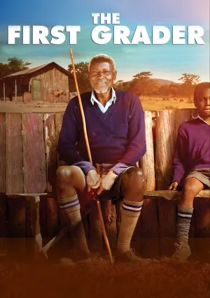 Первопроходец (2010)