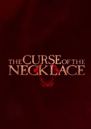 Проклятое ожерелье (2024)
