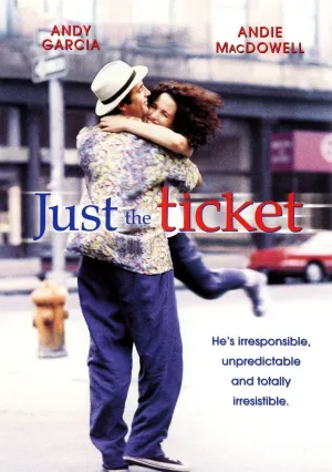 Спекулянт (1999)