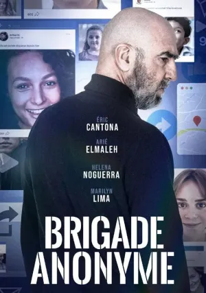 Каратель (сериал 2024)