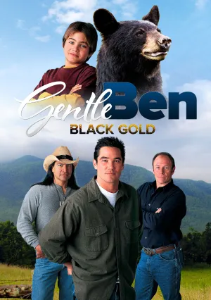 Хозяин горы (2002)