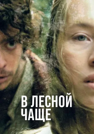 В лесной чаще (2010)