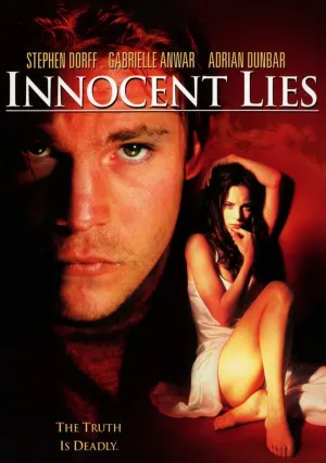 Невинная ложь (1995)