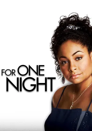 Всего на один вечер (2006)