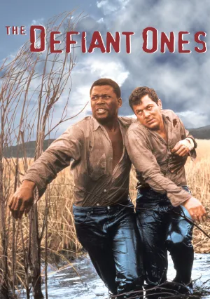 Не склонившие головы (1958)