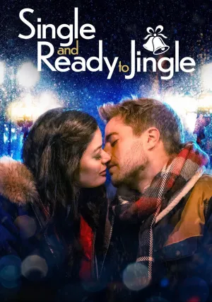 Пункт назначение – Рождество (2022)