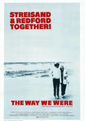 Какими мы были (1973)