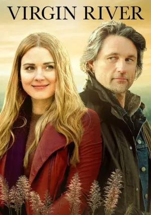 Виргин Ривер (сериал 2019)