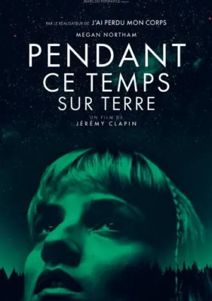 Тем временем на Земле (2024)