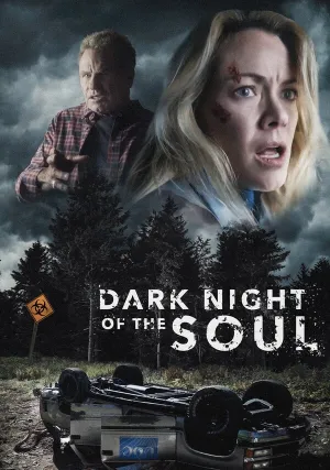 Темная ночь души (2024)