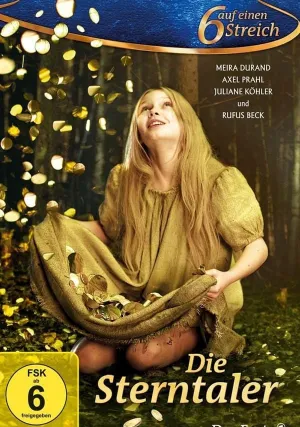 Звездные талеры (2011)