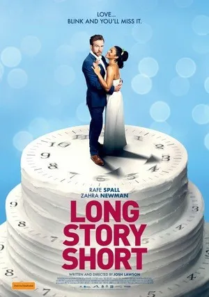 Короче говоря (2020)