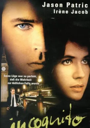 Инкогнито (1997)