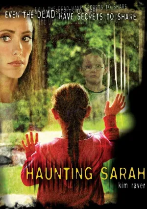 Шестое чувство Сары (2005)