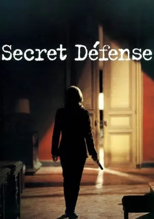 Тайная защита (1998)