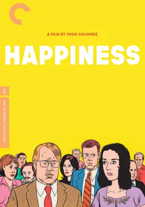 Счастье (1998)