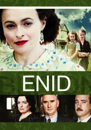 Энид (2009)