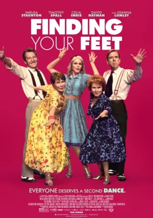 Познакомься с новыми обстоятельствами (2017)