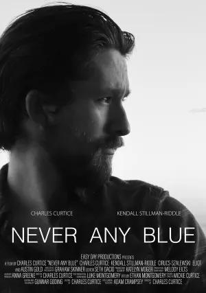 Свет без тени (2023)