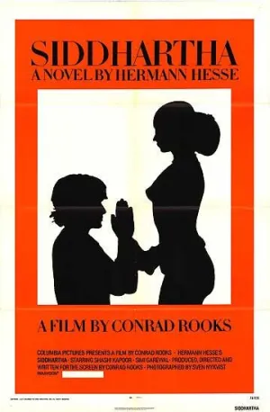 На пути к истине (1972)