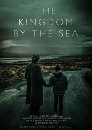 Королевство у моря (2024)