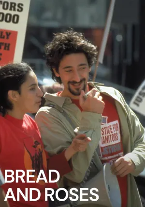 Хлеб и розы (2000)