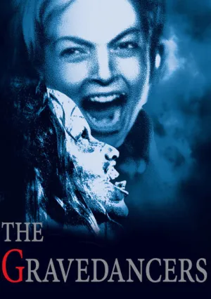 Осквернители могил (2006)