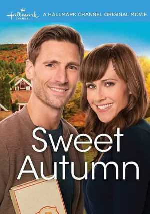 Сладкая осень (2020)