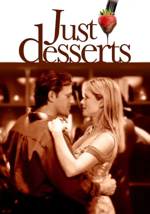 Судьба кондитера (2004)