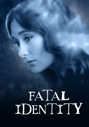 Смертельное удостоверение (2025)