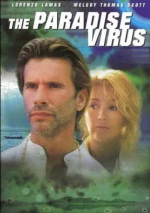 Остров смерти (2003)